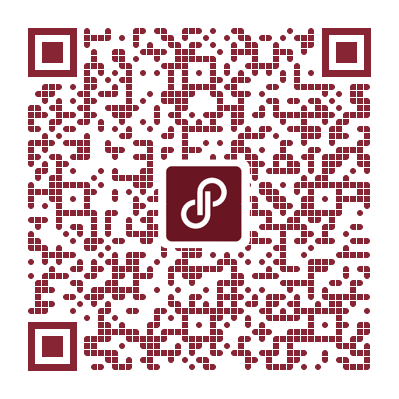 1bc57764e66b.png