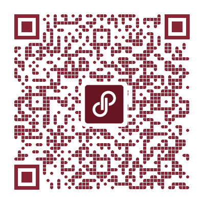 1c218f6e53d7.png