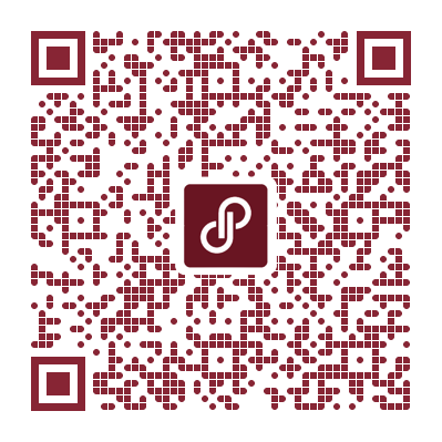 1e9a0ee5153f.png