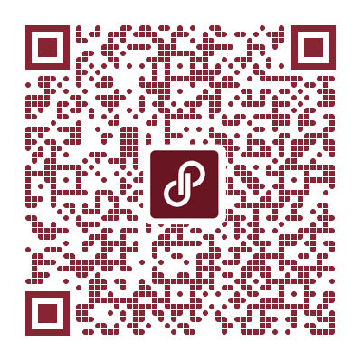 3ce5481d10e8.png