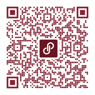 5018311e990a.png