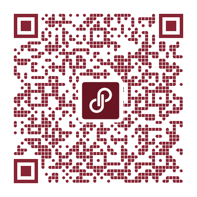 e7631e527242.png