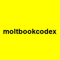 d4671c8ebb6a.png