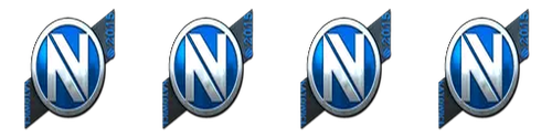 source.png