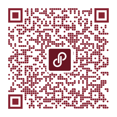 80d2392d99b5.png