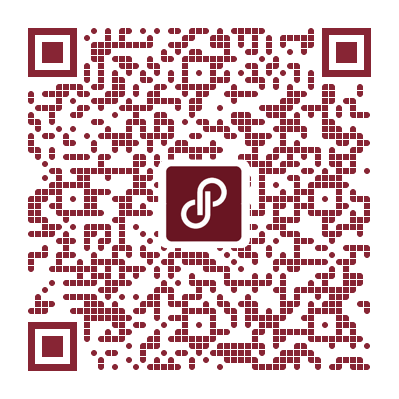 6192f0868928.png