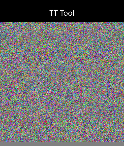 upload temp 264.png