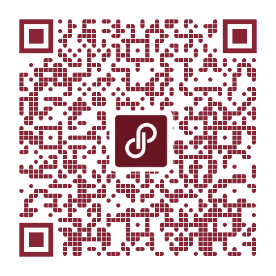 73f25cead277.png