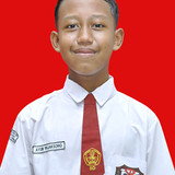 Ayub Wijaksono.jpg