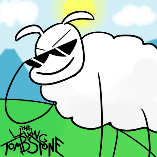 f344ee6c8bdc.png