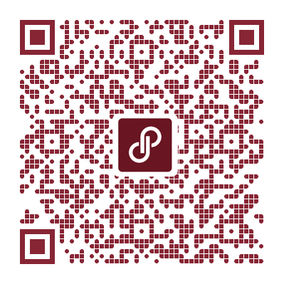 49169b1f9ab8.png