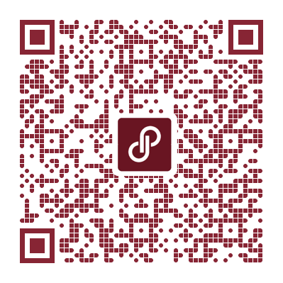 a974a7f42a56.png