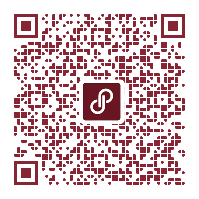64d8e0a7c100.png