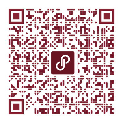 8ecaddc66600.png