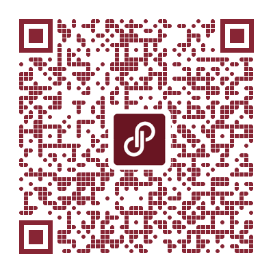 8a3a8f331719.png