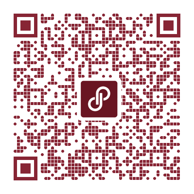 2811d99412e1.png