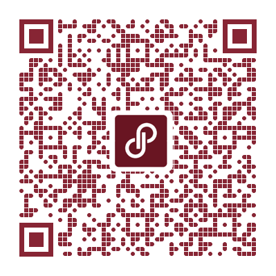 6b97fcc09e5d.png