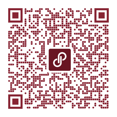 984b20611015.png