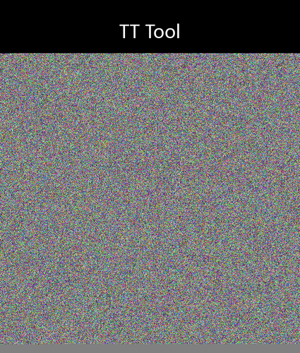 upload temp 264.png