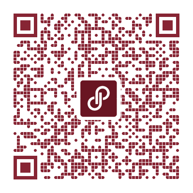 a96c19bd0358.png