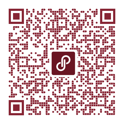 37d8e05c9e54.png