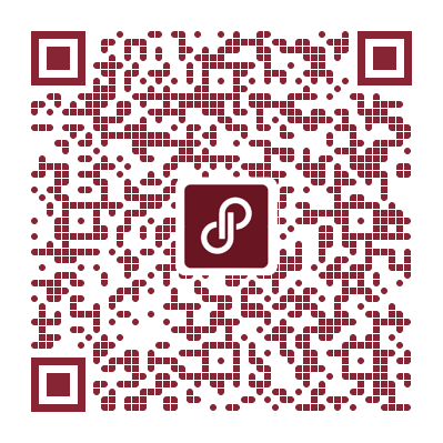 41ca4907d987.png