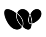 WH logo transparent.png