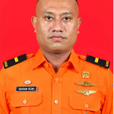 Ikhsan.jpg