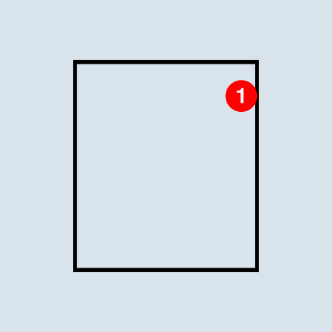 umpball.png