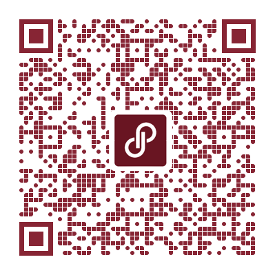 7466c31855d1.png