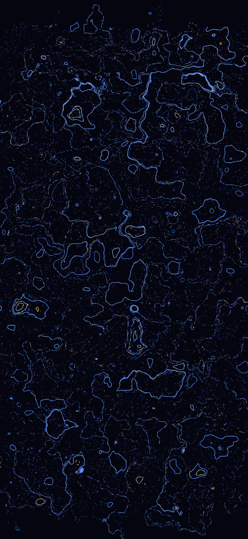 wallpaper s17.png