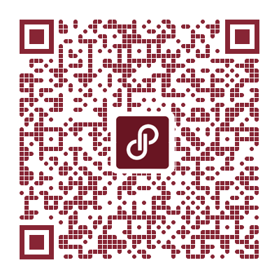 75c531559899.png
