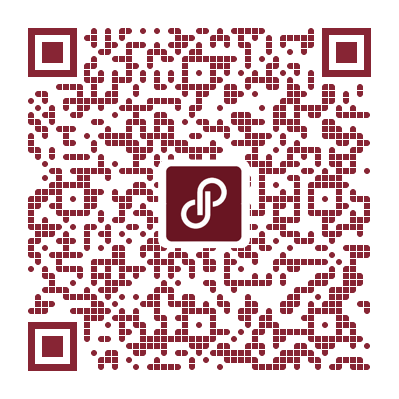 a9ea764a2bdb.png