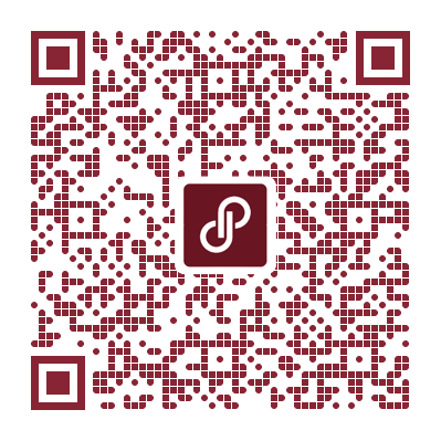 42f49464a299.png