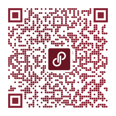94f07d834d7e.png