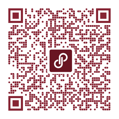 ec37db2b5041.png