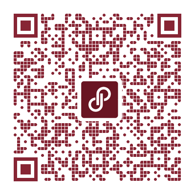 e131e8a2c72c.png