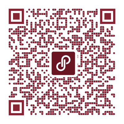 e798a0c35fc5.png