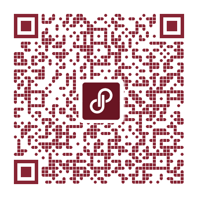 d8e33697009c.png