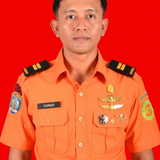 Yusriadi