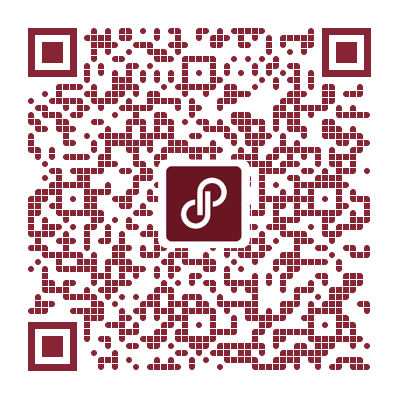 a9b3b977e33f.png