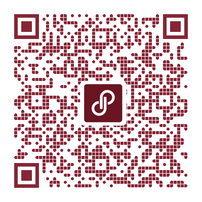 66cd678940ef.png