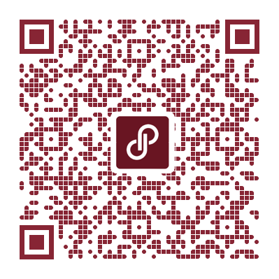 fecf9b969737.png