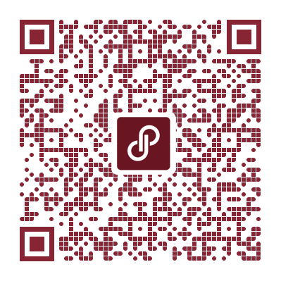 9abab1c2122e.png