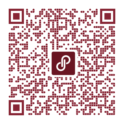 0a4b08798efa.png