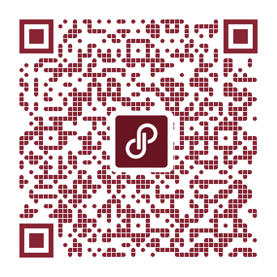 d4624310c3a2.png