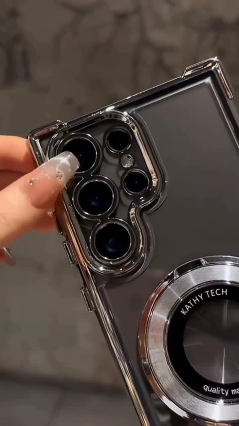 frame 2.jpg