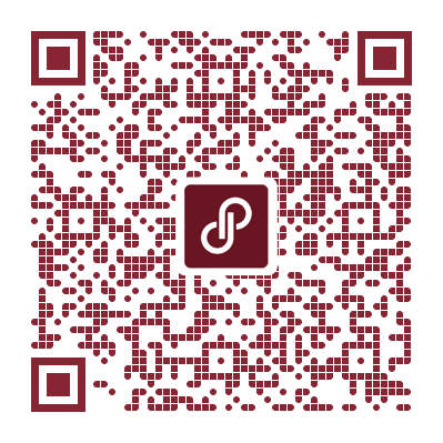 e2ec17681610.png