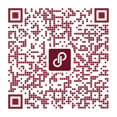 147614e962f6.png