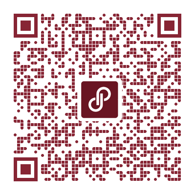 1678f2fd6a80.png